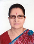 Ms. Bhagwati Nepal