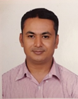 Dr. Umesh Shrestha