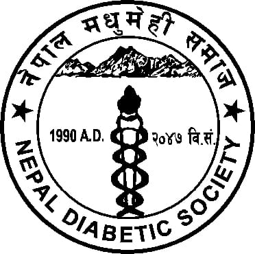 Nepal Diabetic Society